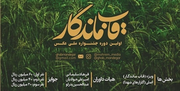 تجسمی