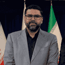 تصویر نمایه‌ی ‌محمدحسین رنجبران‌