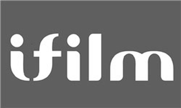 آی فیلم