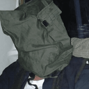 تصویر نمایه‌ی ‌jeison bourn‌