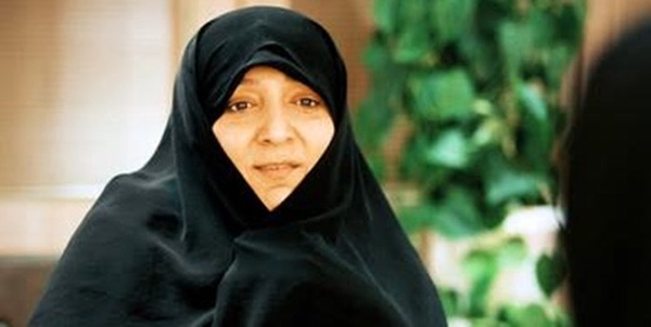 عظیم زاده اردبیلی