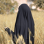 تصویر نمایه‌ی ‌زهرا پیرهادی‌