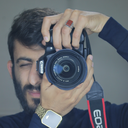 تصویر نمایه‌ی ‌محمدمهدی کارگر‌