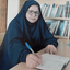 تصویر نمایه‌ی ‌صغری میم پرور‌