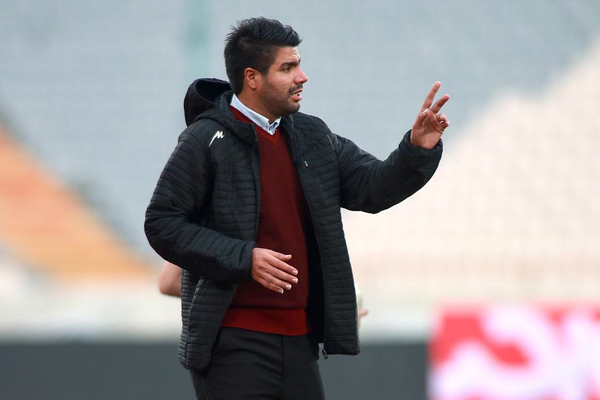 وحید بیاتلو، بیاتلو