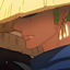 تصویر نمایه‌ی ‌Abol‌