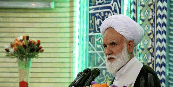رضا مطللبی