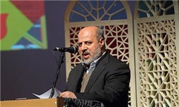 ضیغمی