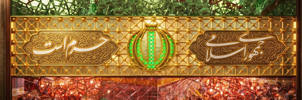 تصویر سربرگ نمایه‌ی ‌سجاد رجبی راوری‌