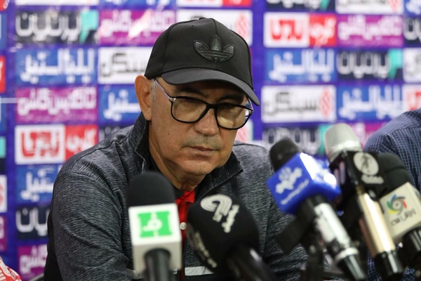 قربان بردیف