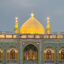 تصویر نمایه‌ی ‌Muhammad fazel Eshagi‌