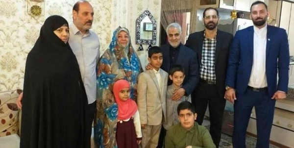دهقان