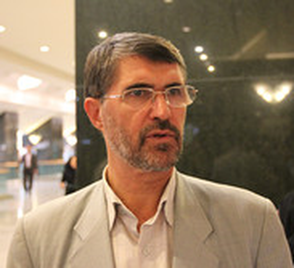 ثروتسس