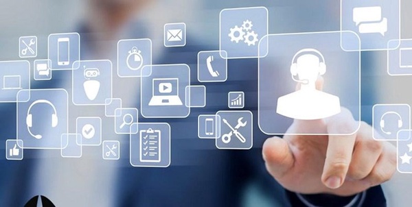 پنجره ملی خدمات دولت هوشمند