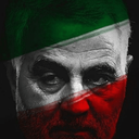 تصویر نمایه‌ی ‌پویان یوسفی‌