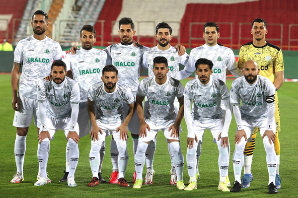 آلومینیوم، آلومینیوم اراک