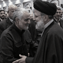 تصویر نمایه‌ی ‌aMiR Roshandel‌