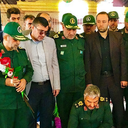 تصویر نمایه‌ی ‌سید علی مختارنیا‌