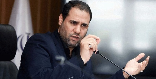رضامراد صحرایی