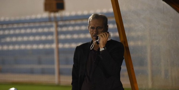 هوشنگ نصیرزاده، نصیرزاده