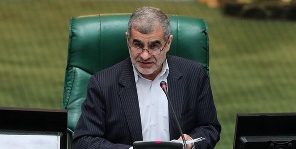 نیکزاد