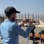 تصویر نمایه‌ی ‌علی ابراهیمی‌