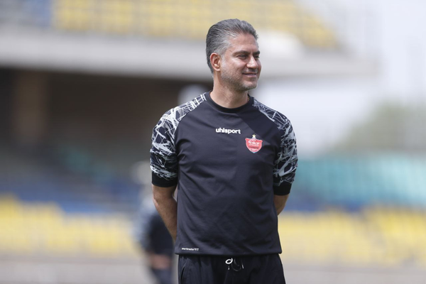حمید مطهری، مطهری 