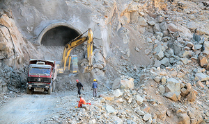 آزادراه تهران_شمال