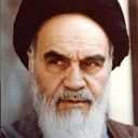 تصویر نمایه‌ی ‌کاوه جعفری‌