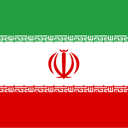 تصویر نمایه‌ی ‌سپهر بابایی‌