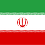 تصویر نمایه‌ی ‌سپهر بابایی‌