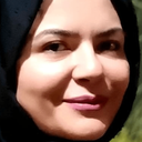 تصویر نمایه‌ی ‌الهام صباغ‌