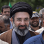 تصویر نمایه‌ی ‌پسر سیدعلی‌