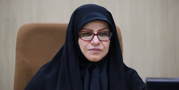 فرحناز رافع