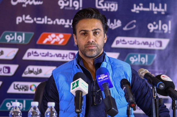 فرهاد مجیدی، مجیدی