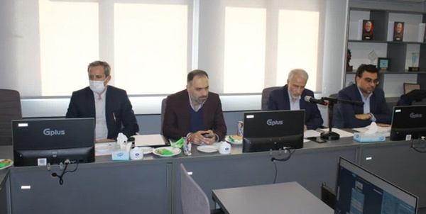 شورای انقلاب اسلامی