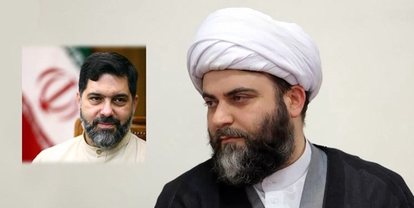 قمی نادعلی