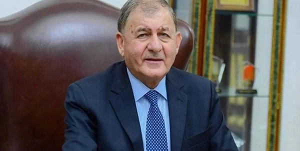 عبداللطیف رشید