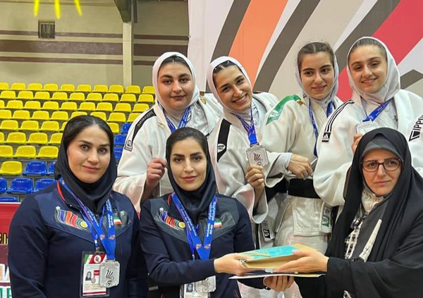 مریم بربط
