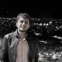 تصویر نمایه‌ی ‌Danial Moghaddadsi‌