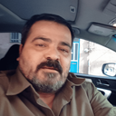 تصویر نمایه‌ی ‌حسن شیری‌
