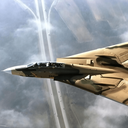 تصویر نمایه‌ی ‌مسیح‌