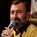 تصویر نمایه‌ی ‌میثم نادی‌