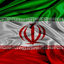 تصویر نمایه‌ی ‌علیرضا سلیمانی‌