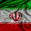 تصویر نمایه‌ی ‌علیرضا سلیمانی‌