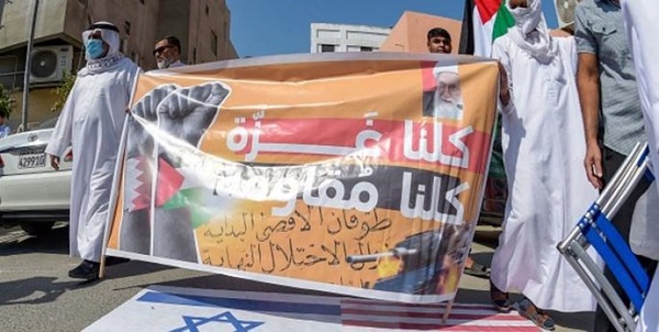 کریدور 