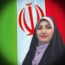 تصویر نمایه‌ی ‌الهه خوانساری‌