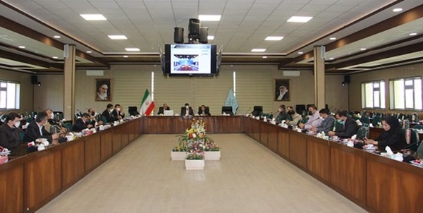 دانش