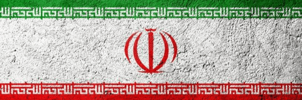 تصویر سربرگ نمایه‌ی ‌گنجشک درنده‌