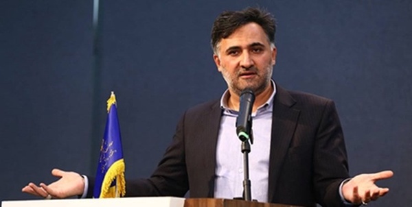 دهقانی